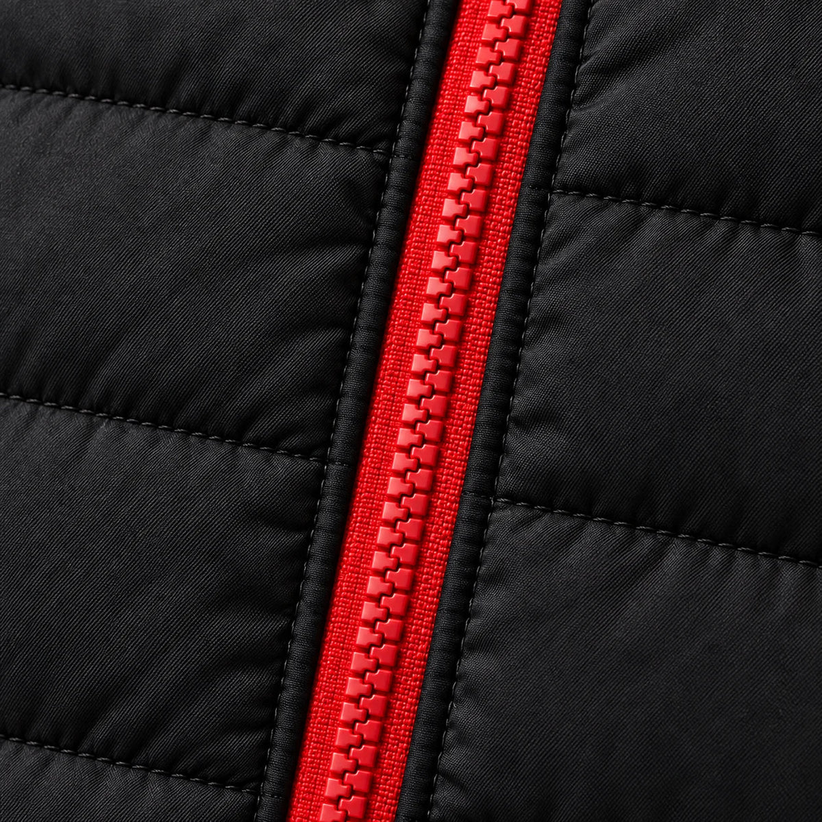 PyreFit Silvaia – Material und Verarbeitung