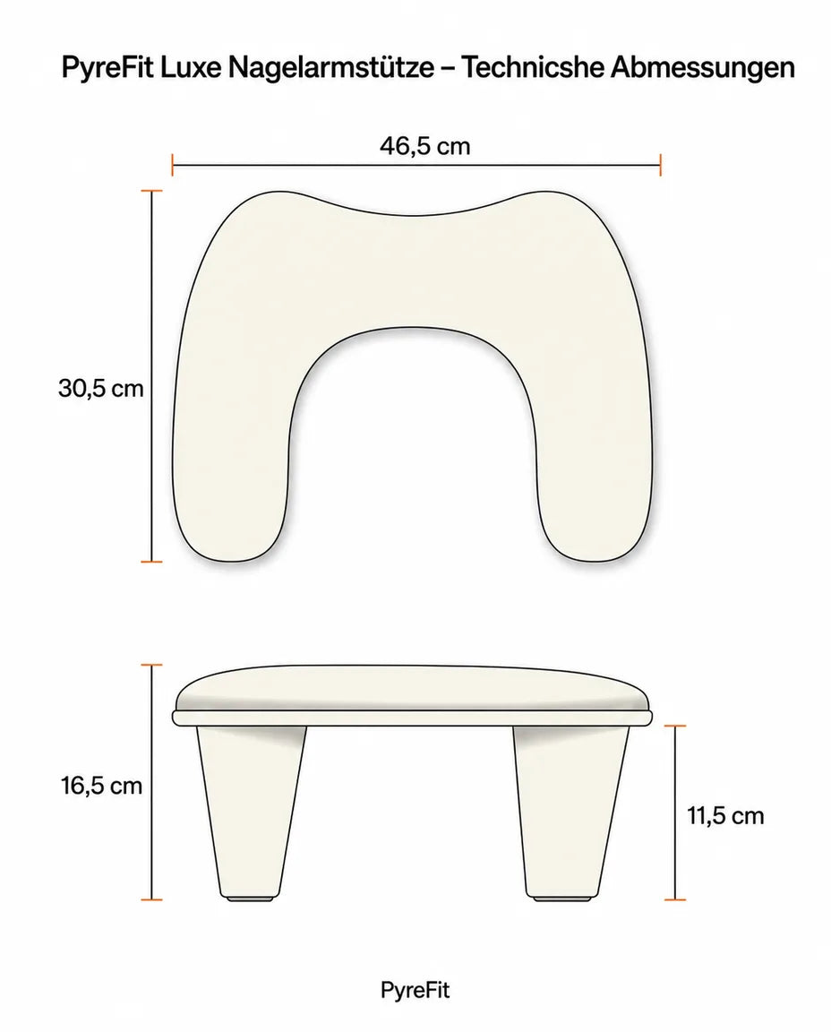 DESIGN CURATO