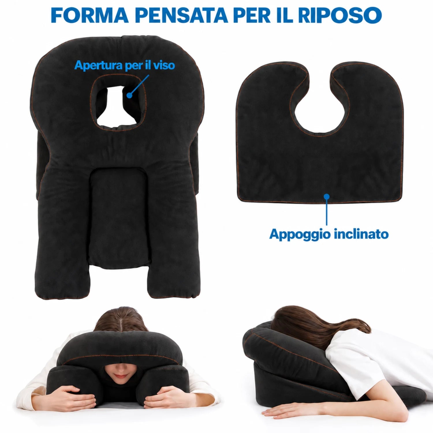 Sai cosa aspettarti