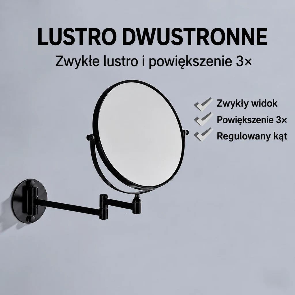 Elegancki i funkcjonalny wygląd