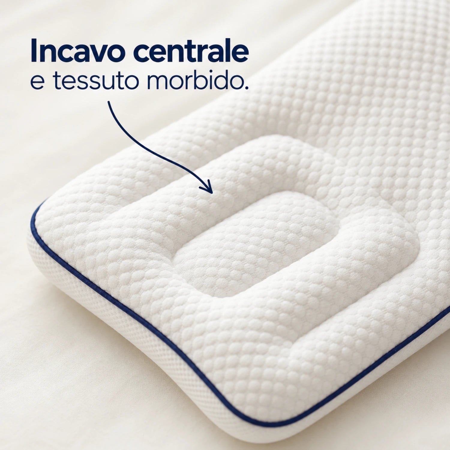 Compatto e facile da portare con te