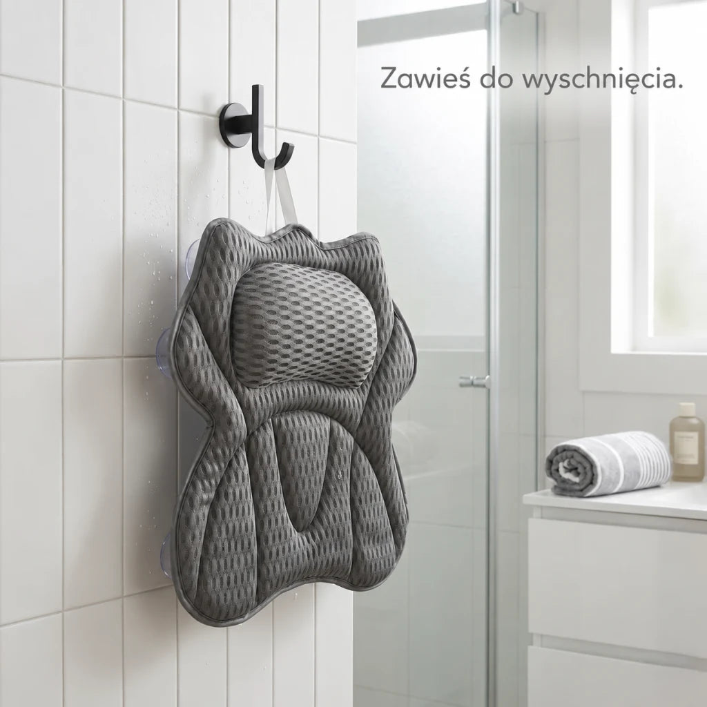 Wyczyść i korzystaj ponownie