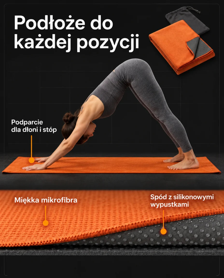 Praktyczna baza do ćwiczeń