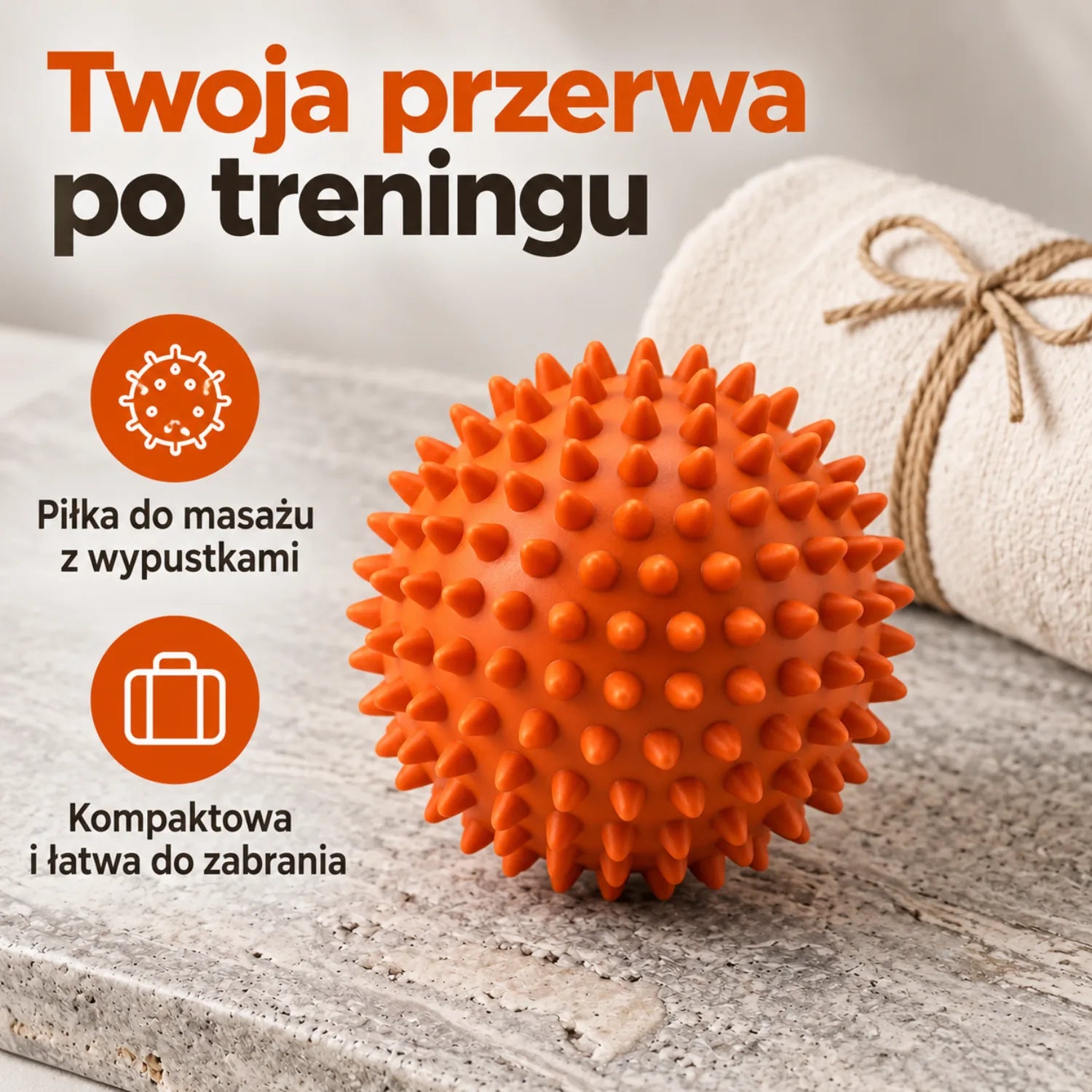 Twardość, która utrzymuje kształt