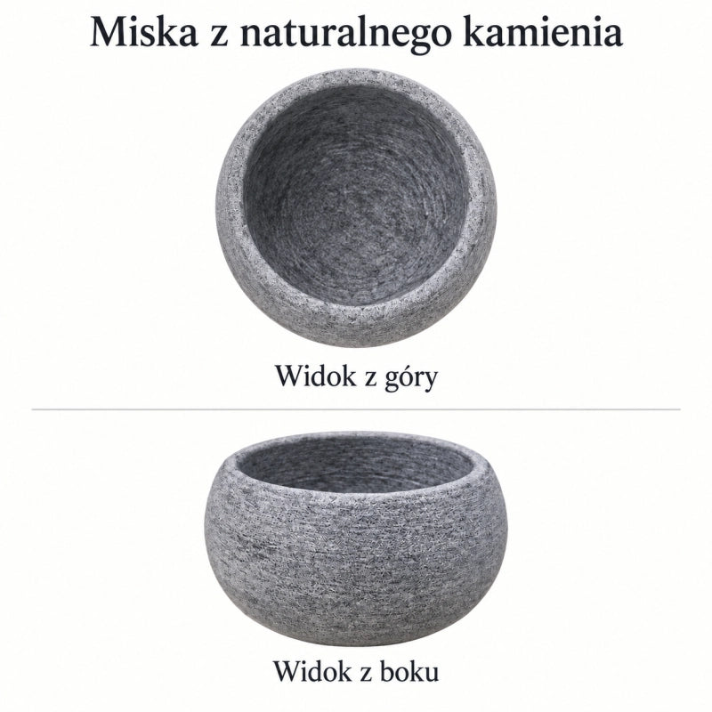 Wymiary produktu