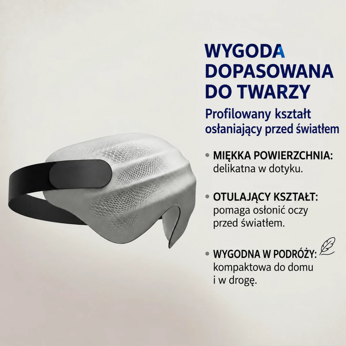 Prosta i elegancka