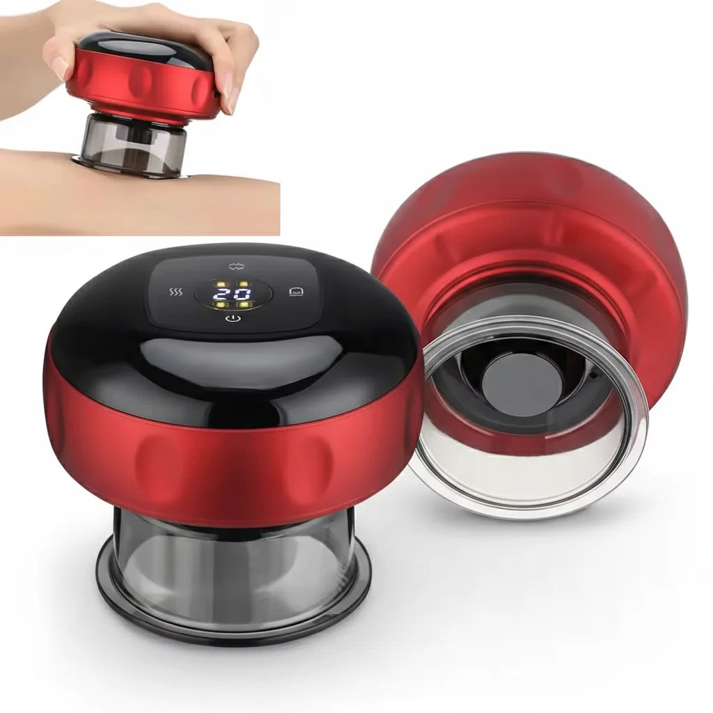 Un design compatto con comandi integrati