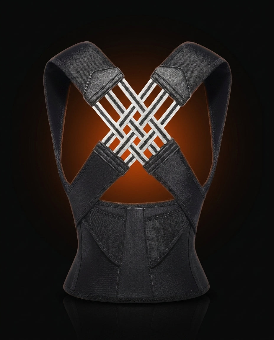 01_hero_packshot.png