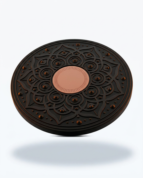 Wobble Balance Board