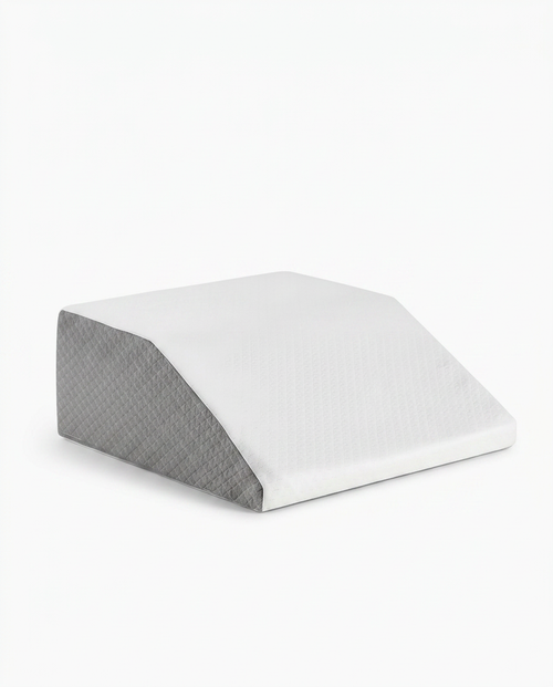 Leg Elevation Pillow
