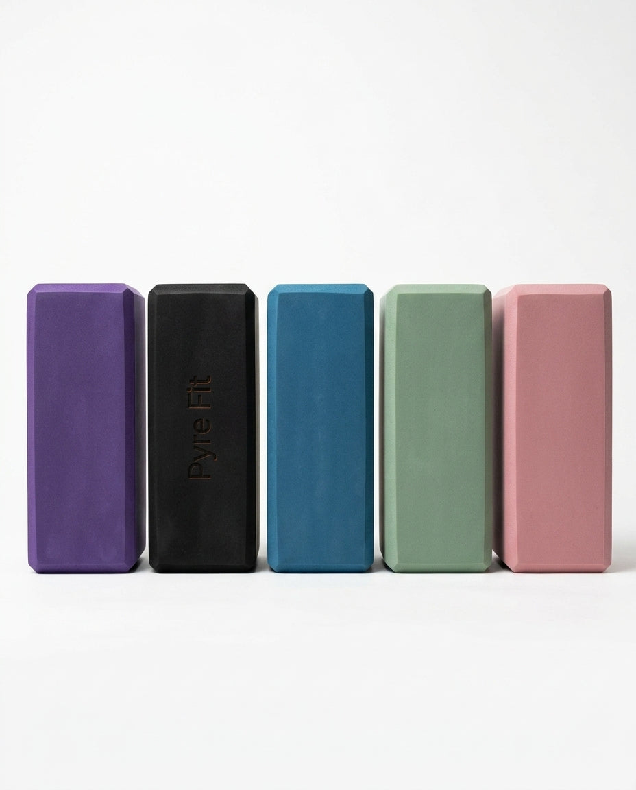 02_color_lineup.png