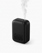 02_hero_packshot_black.png