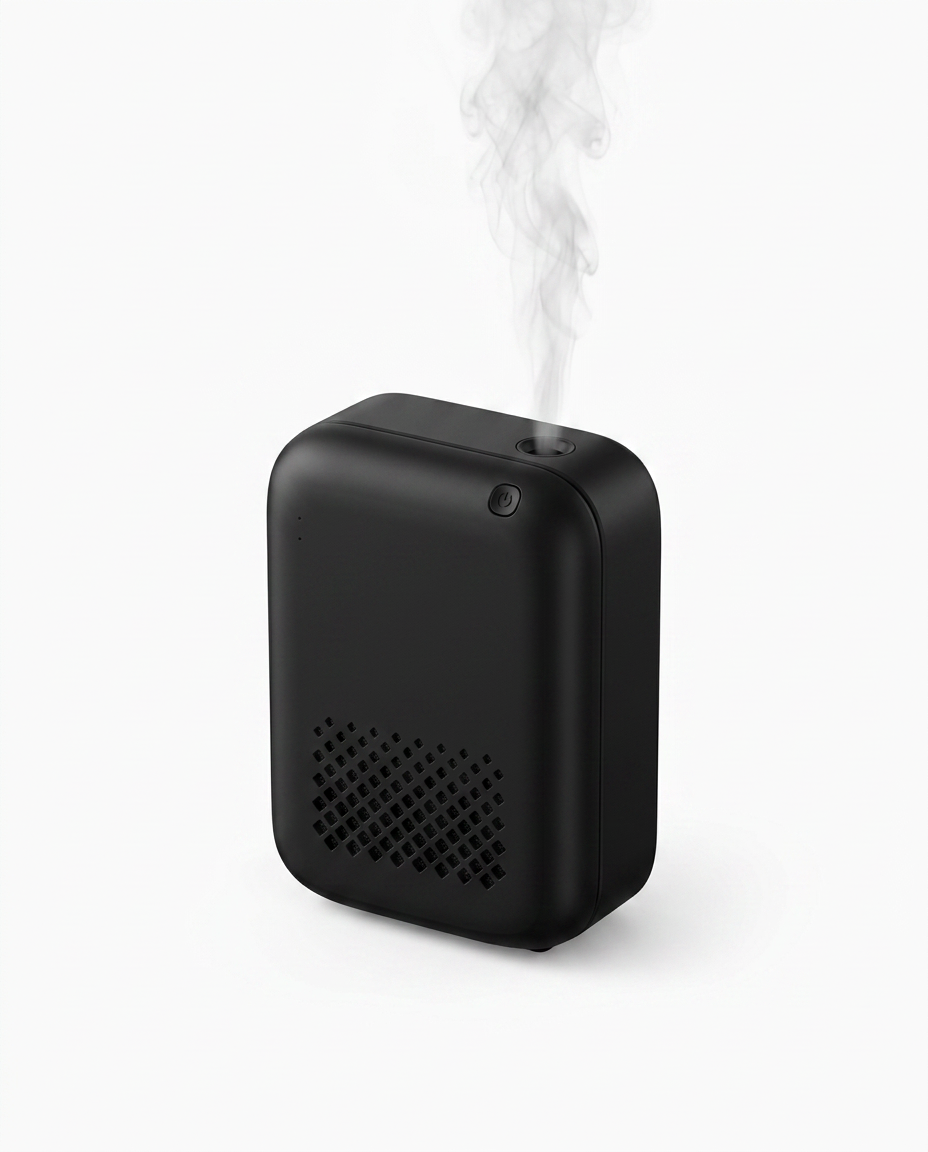 02_hero_packshot_black.png
