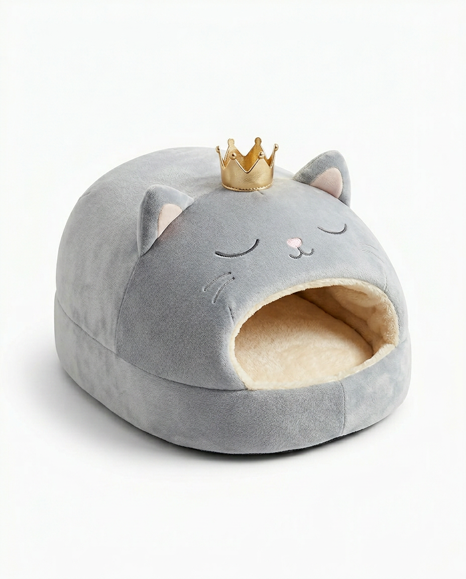 02_hero_packshot_grey.png