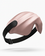 02_hero_packshot_pink.png