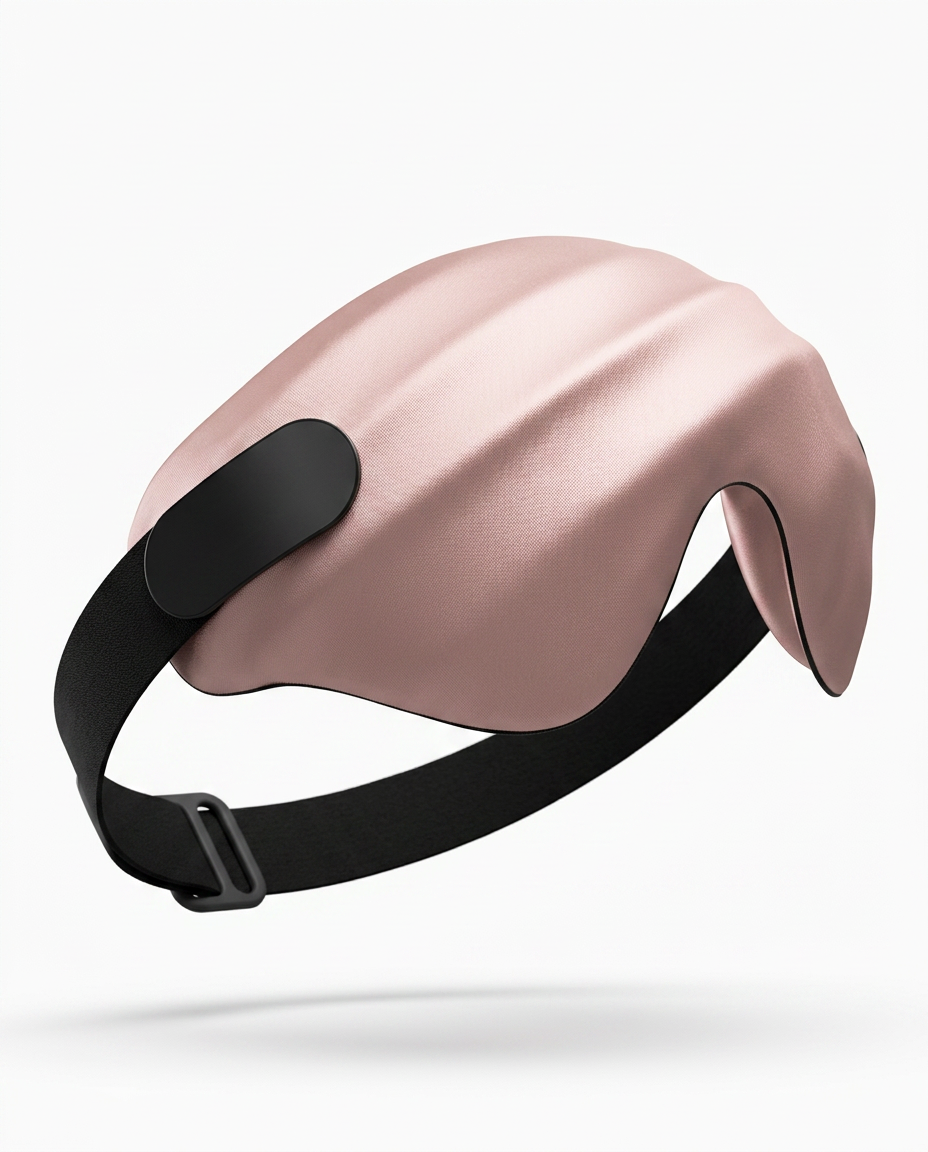 02_hero_packshot_pink.png