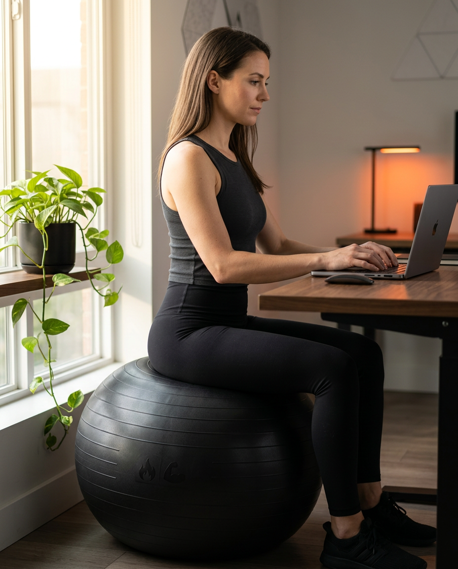 02_lifestyle_active_sitting.png