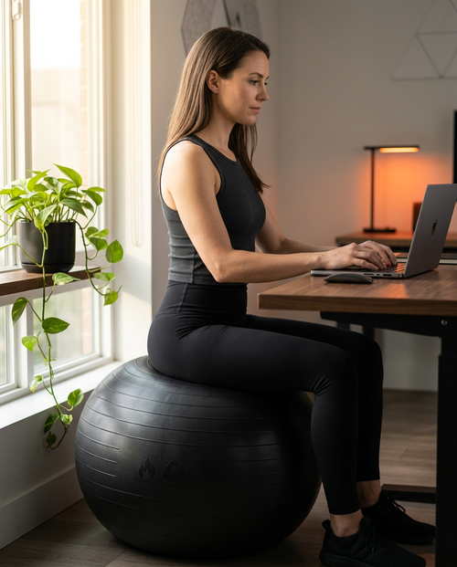 02_lifestyle_active_sitting.png