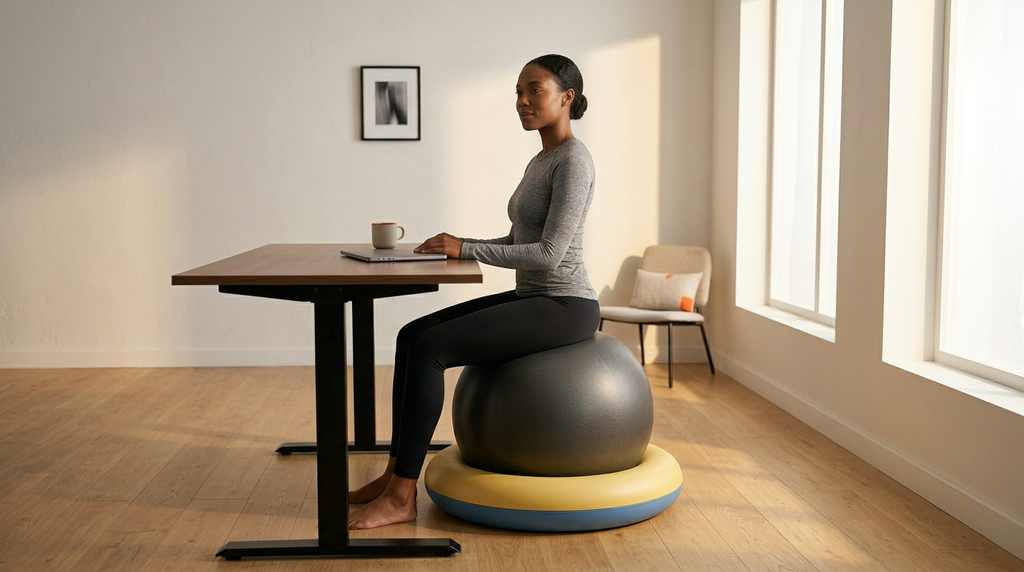 02_lifestyle_active_sitting_office.png