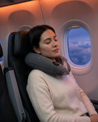 02_lifestyle_airplane.png