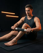 02_lifestyle_athlete_calf.png