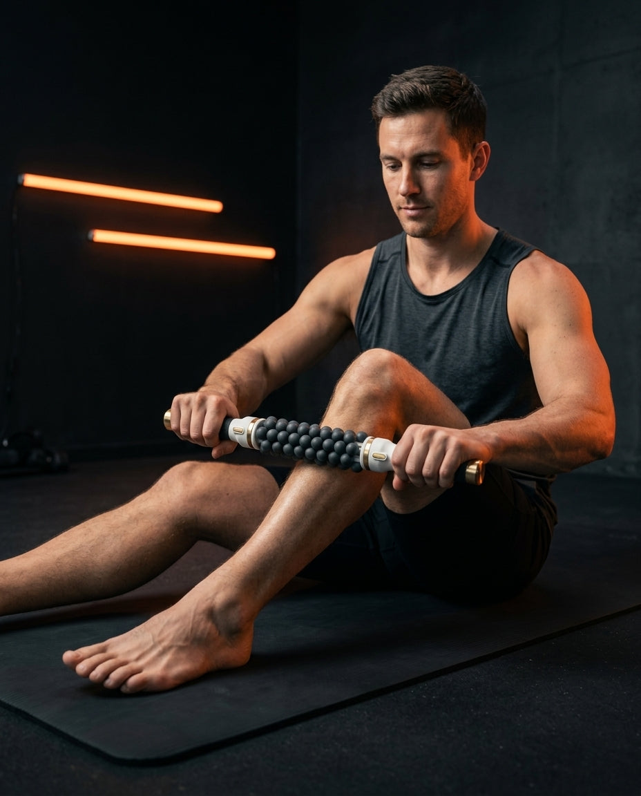 02_lifestyle_athlete_calf.png