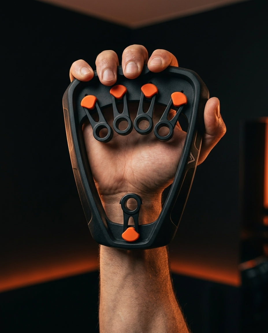 02_lifestyle_athlete_palm.png