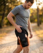 02_lifestyle_athlete_running.png