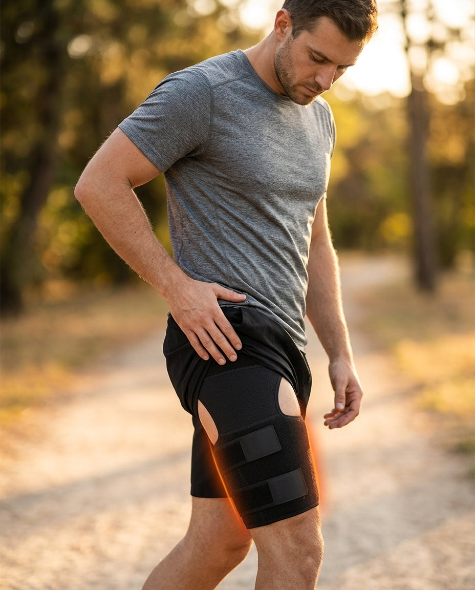02_lifestyle_athlete_running.png