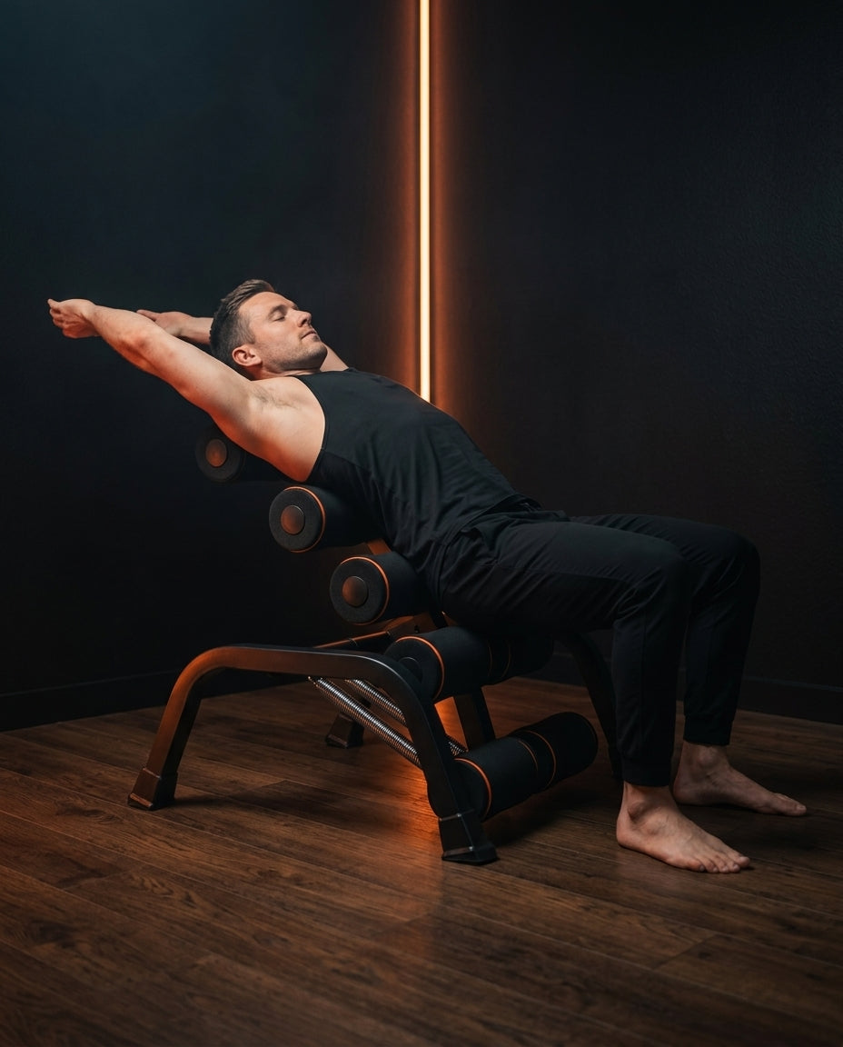 02_lifestyle_back_extension.png