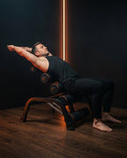 02_lifestyle_back_extension.png
