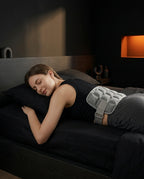 02_lifestyle_back_relief.png