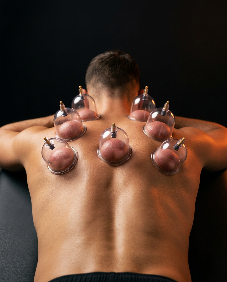 02_lifestyle_back_therapy.png