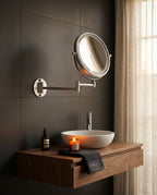 02_lifestyle_bathroom.png