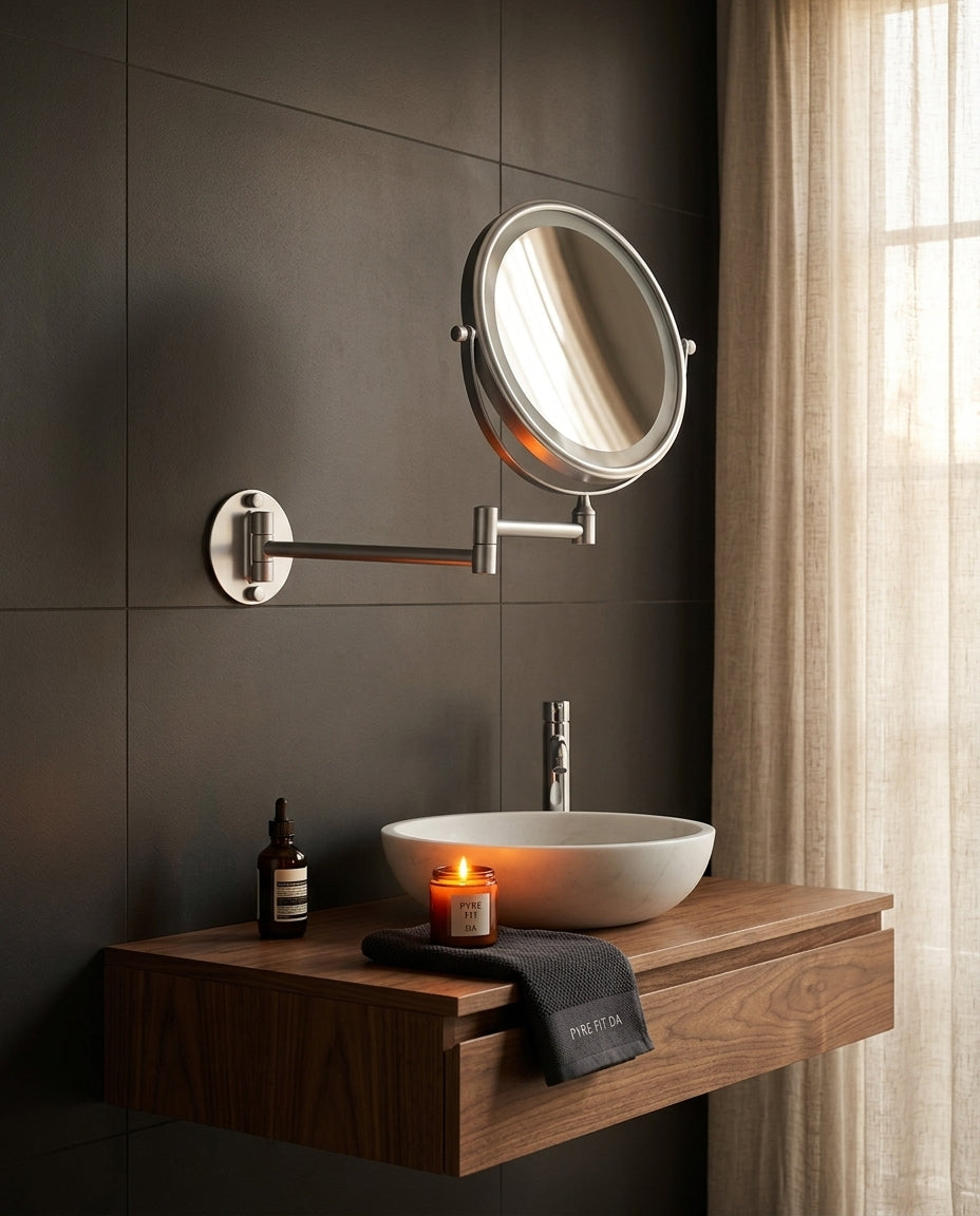 02_lifestyle_bathroom.png