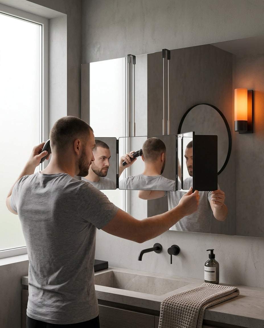 02_lifestyle_bathroom_grooming.png