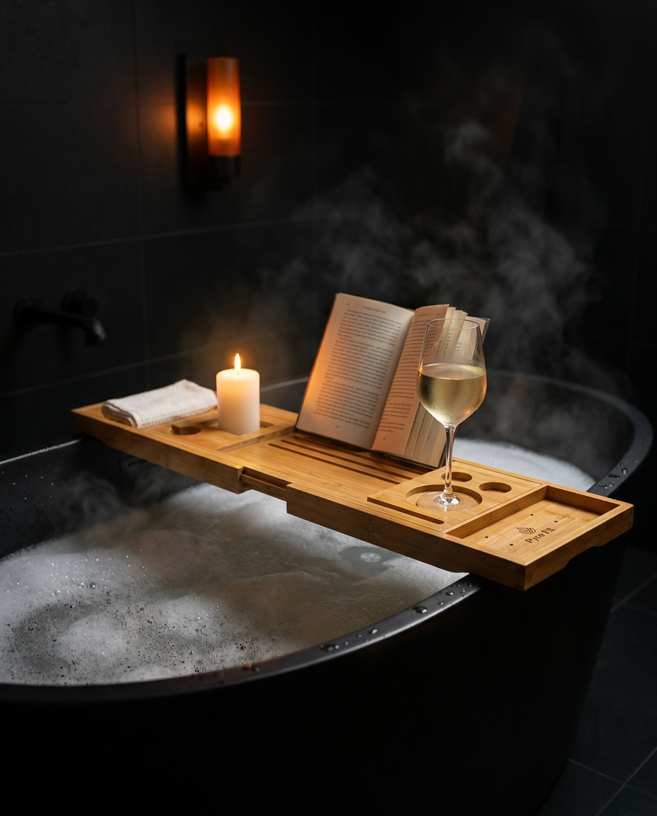 02_lifestyle_bathtub_candlelit.png