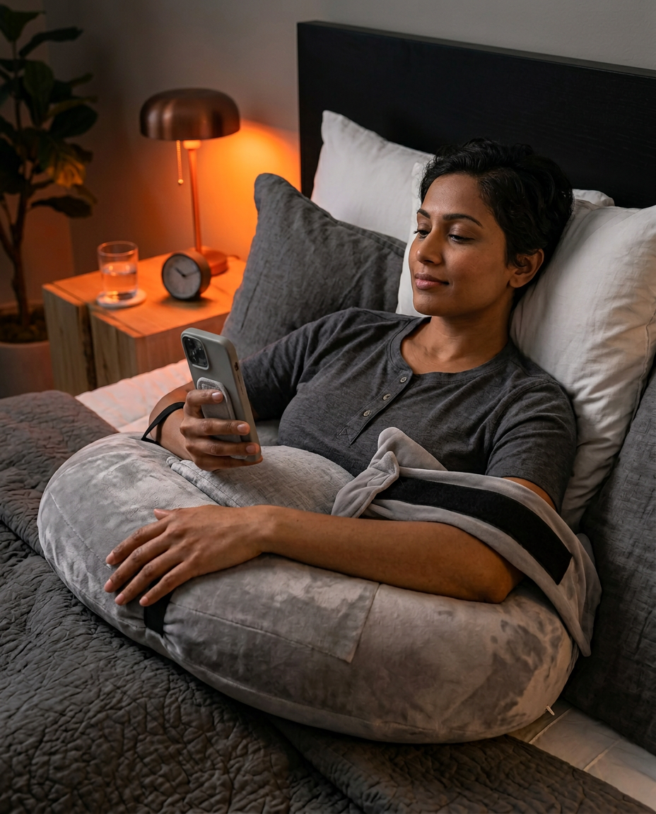 02_lifestyle_bed_evening.png