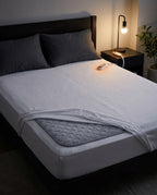02_lifestyle_bed_night.png