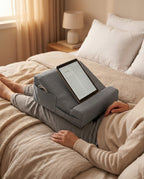 02_lifestyle_bed_reading.png