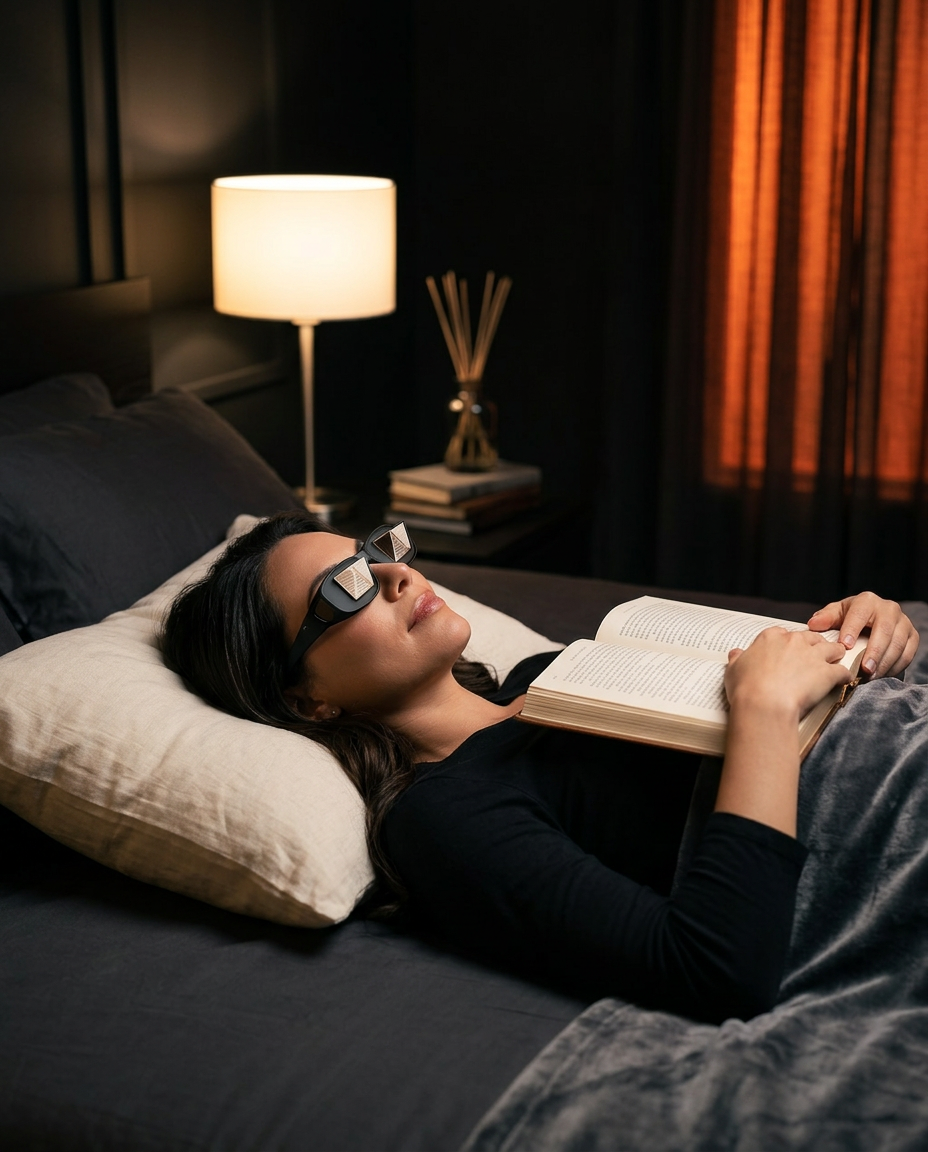 02_lifestyle_bed_reading.png