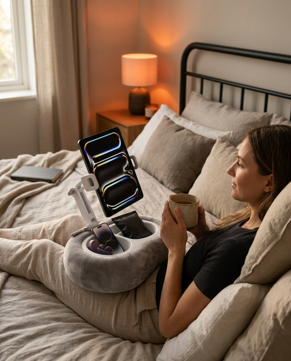 02_lifestyle_bed_reading.png