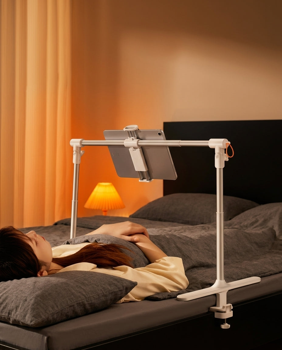 02_lifestyle_bed_reading.png