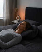 02_lifestyle_bed_sleep.png