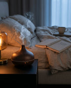 02_lifestyle_bedroom.png