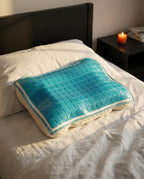 02_lifestyle_bedroom.png