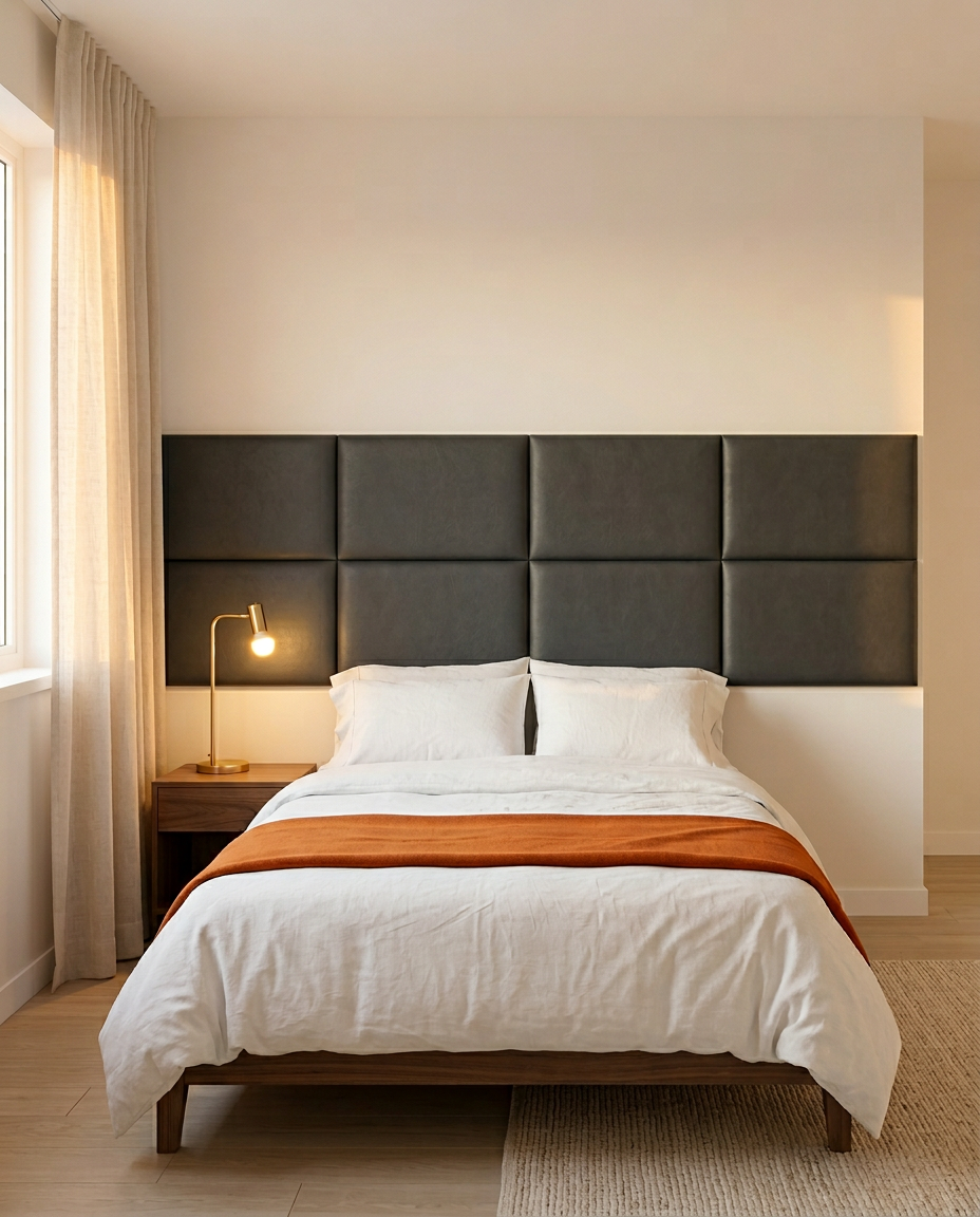 02_lifestyle_bedroom_headboard.png