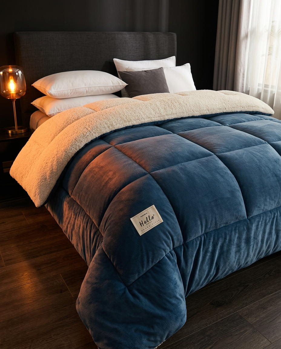 02_lifestyle_bedroom_hero.png