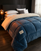 02_lifestyle_bedroom_hero.png