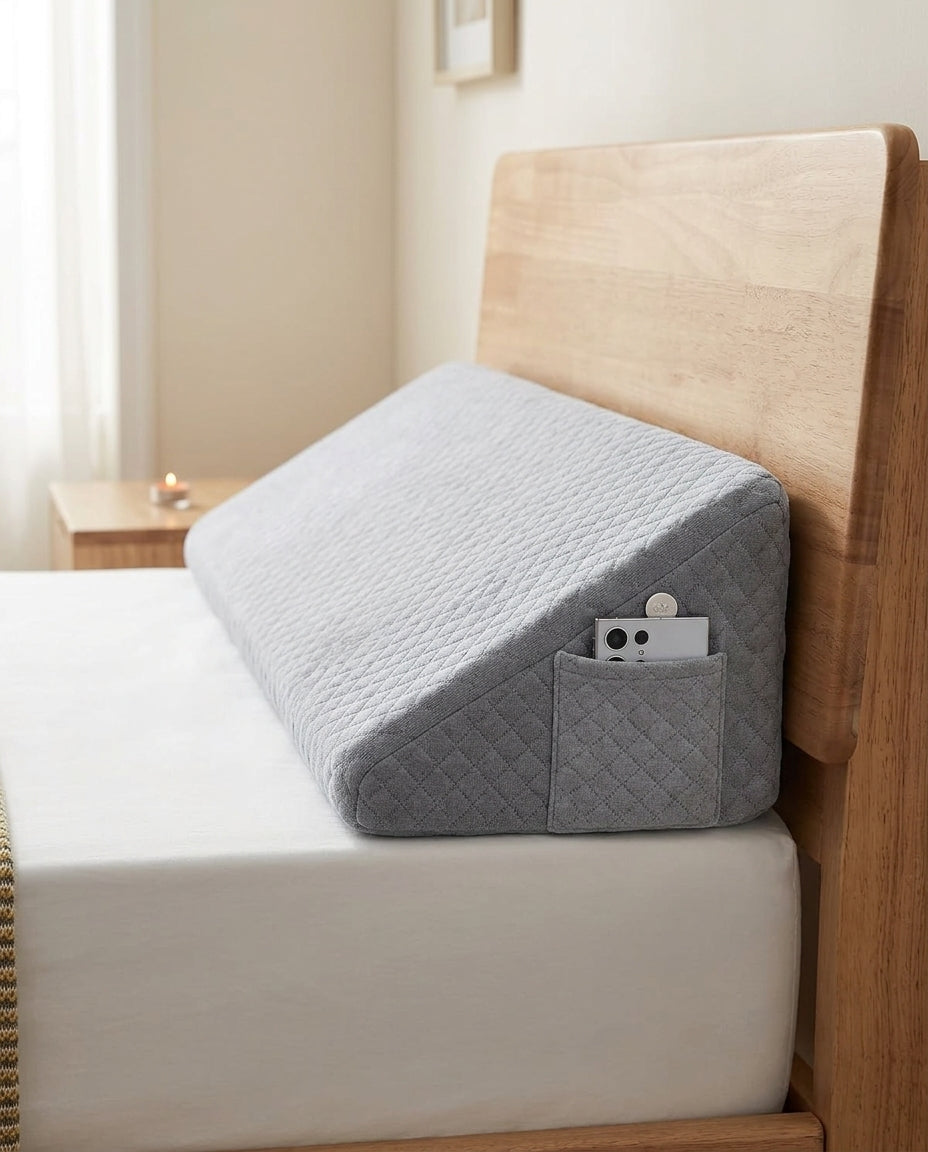 02_lifestyle_bedroom_install.png
